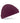 B460_046_b460_burgundy_2317