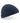 B460_086_Beechfield_Trawler-Beanie_B460-French-Navy