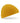 B460_167_Beechfield_Trawler-Beanie_B460-Mustard