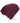 B461_046_beechfield_Slouch-Beanie_b461_burgundy