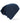 B461_086_beechfield_Slouch-Beanie_b461_french-navy