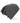 B461_216_beechfield_Slouch-Beanie_b461_smoke-grey