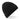 B465_010_beechfield_b465_black_5049