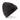 B465_055_beechfield_b465_charcoal_5050