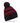 B473R_014_Beechfield_Striped-Fan-Beanie_B473R_black_classic-red