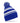 B473R_045_Beechfield_Striped-Fan-Beanie_B473R_bright-royal_white