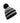 B474R_022_Beechfield_Multi-Sport-Fan-Beanie_B474R_black_graphite-grey_white