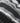 B474R_Beechfield_Multi-Sport-Fan-Beanie_B474R_black_graphite-grey_white_fabric-detail