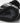B474R_Beechfield_Multi-Sport-Fan-Beanie_B474R_black_graphite-grey_white_fleece-lining