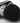 B474R_Beechfield_Multi-Sport-Fan-Beanie_B474R_black_graphite-grey_white_pom-pom