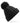 B480_010_beechfield_b480_black