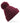 B480_046_beechfield_b480_burgundy