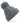 B480_146_beechfield_b480_light-grey