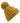 B480_167_beechfield_b480_mustard
