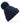 B480_169_Beechfield_Cable-Knit-Melange-Beanie_B480_Navy