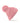 B483_073_beechfield_b483_dusky-pink