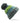 B486_074_BC486_ElectricGrey_FT