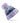 B486_144_beechfield_b486_lavender-fizz