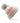 B486_162_BC486_MilkshakeMix_FT