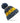 B486_372_Beechfield_Corkscrew-Pom-Pom-Beanie_B486_Morning-Frost