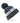 B486_415_Beechfield_Corkscrew-Pom-Pom-Beanie_B486_arctic-dawn