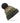 B486_416_Beechfield_Corkscrew-Pom-Pom-Beanie_B486_autumn-moss