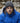 B505_Beechfield_Water-Repellent-Thermal-Elements-Beanie_B505_Graphite-Grey_Lifestyle-3
