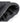 B505_Beechfield_Water-Repellent-Thermal-Elements-Beanie_B505_graphite-grey_interior