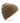 B50N_331_Beechfield_Organic-Cotton-Beanie_B50N_biscuit