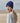 B51N_Beechfield_Organic-Cotton-Fine-Knit-Beanie_B51N_oxford-navy_lifestyle_0130