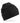 B540_010_Beechfield_Removable-Patch-Thinsulate-Beanie_B540_Black