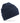 B540_086_Beechfield_Removable-Patch-Thinsulate-Beanie_B540_French-Navy