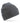 B540_111_Beechfield_Removable-Patch-Thinsulate-Beanie_B540_Graphite-Grey