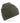 B540_161_Beechfield_Removable-Patch-Thinsulate-Beanie_B540_Military-Green