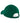 B59_beechfield_b59_bottle-green_rear