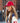 B59_beechfield_b59_classic-red_lifetyle_W5R4598-1