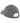 B59_beechfield_b59_graphite-grey_rear