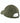 B59_beechfield_b59_military-green_rear