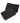 B600_010_Beechfield_Cotton-Removable-Patch_B600_Black