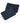 B600_086_Beechfield_Cotton-Removable-Patch_B600_French-Navy