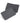 B600_111_Beechfield_Cotton-Removable-Patch_B600_Graphite-Grey