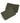 B600_161_Beechfield_Cotton-Removable-Patch_B600_Military-Green