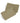 B600_340_Beechfield_Cotton-Removable-Patch_B600_Desert-Sand