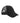B60N_010_beechfield_b60_black
