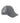 B60N_111_beechfield_b60_graphite-grey