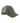 B60N_180_beechfield_b60_olive-green
