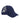 B60N_187_beechfield_b60_oxford-navy
