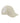 B60N_204_beechfield_b60_sand