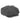 B628_306_beechfield_b628_charcoal-herringbone