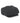 B629_304_beechfield_b629_charcoal-marl